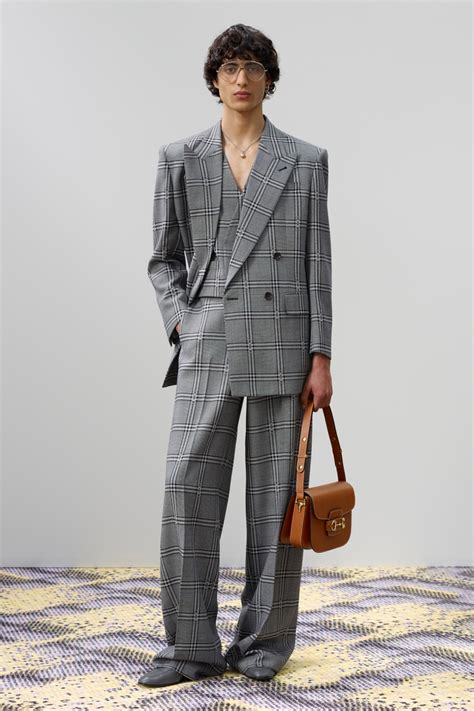 gucci menswear fall 2019|about summer 2025 men's collection.